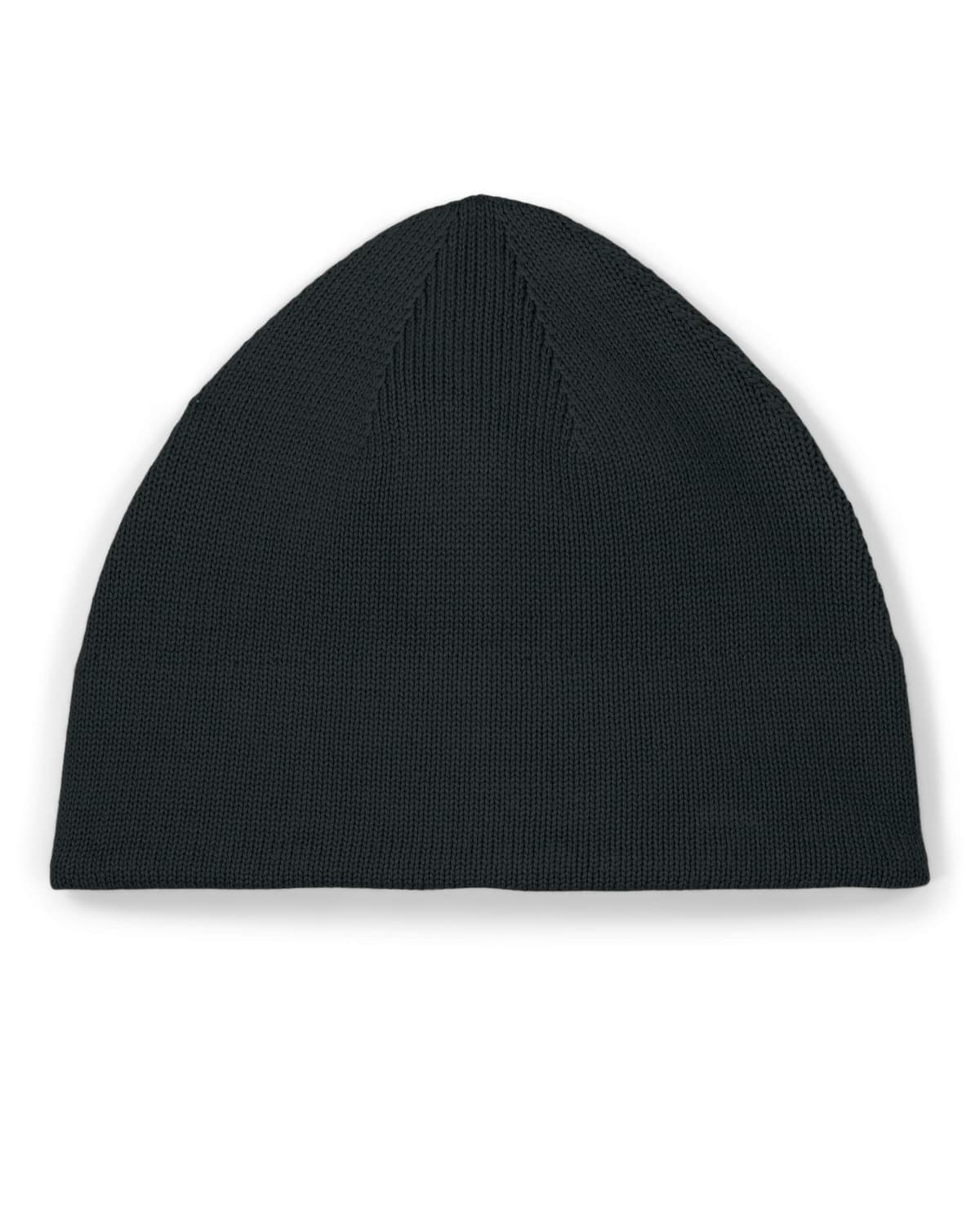 Fielder – Black