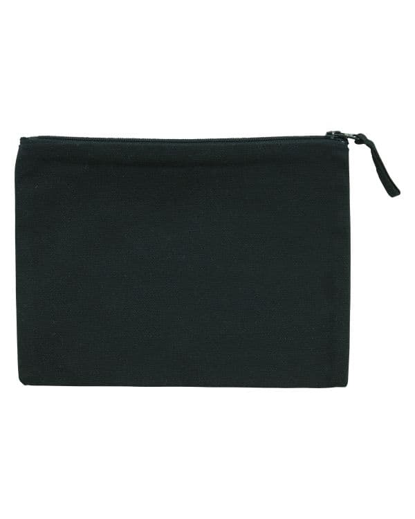 Pencil Case – Black