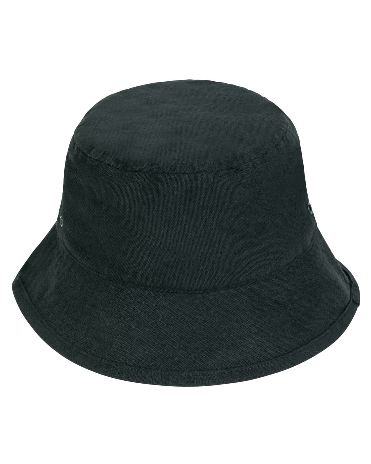 Bucket Hat – Black