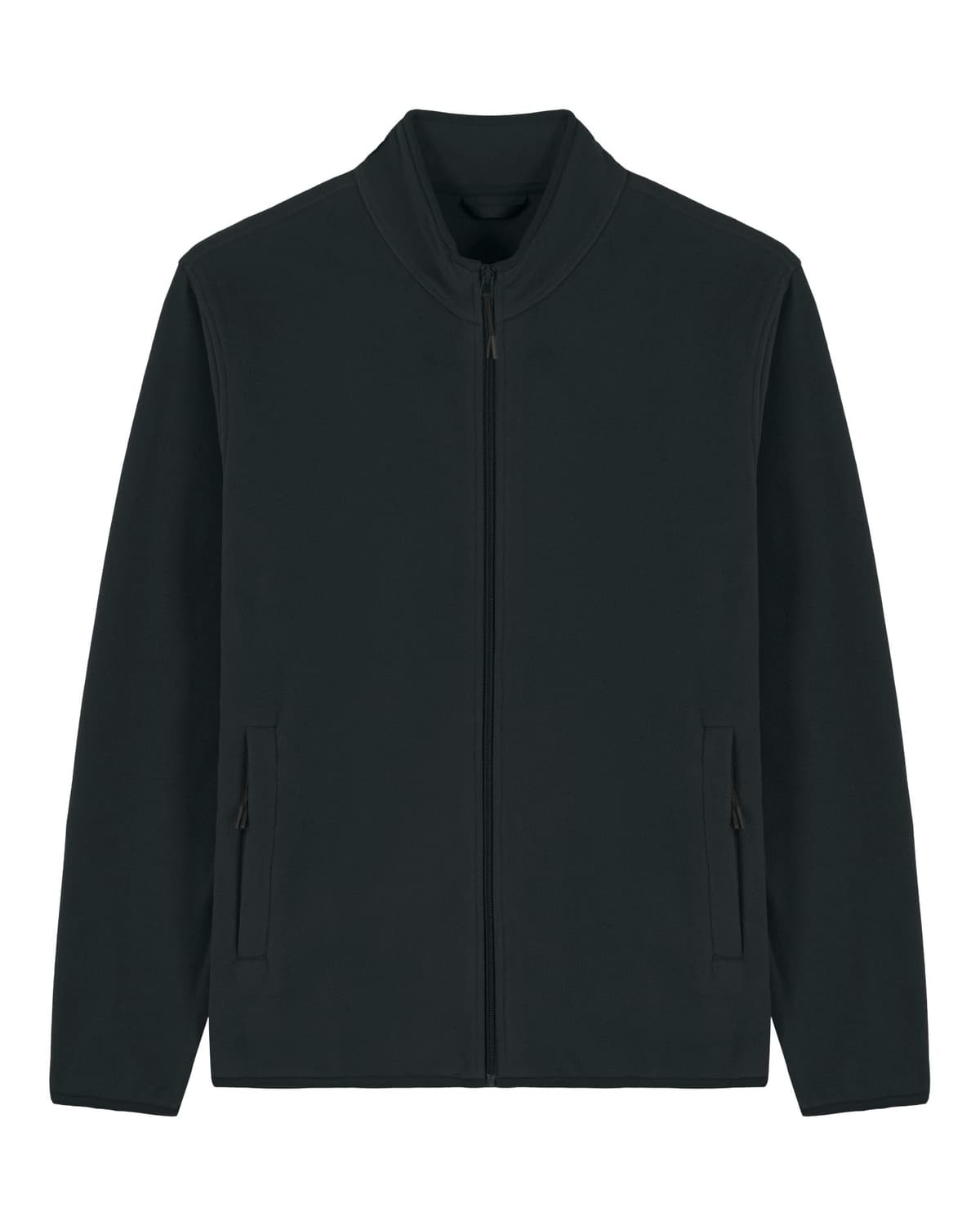 Stanley Guider – Black