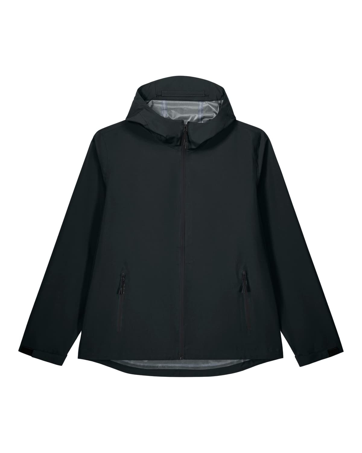Stanley Stormer – Black