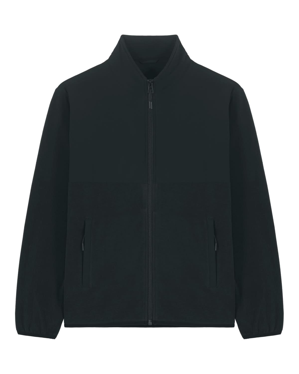 Trekker – Black