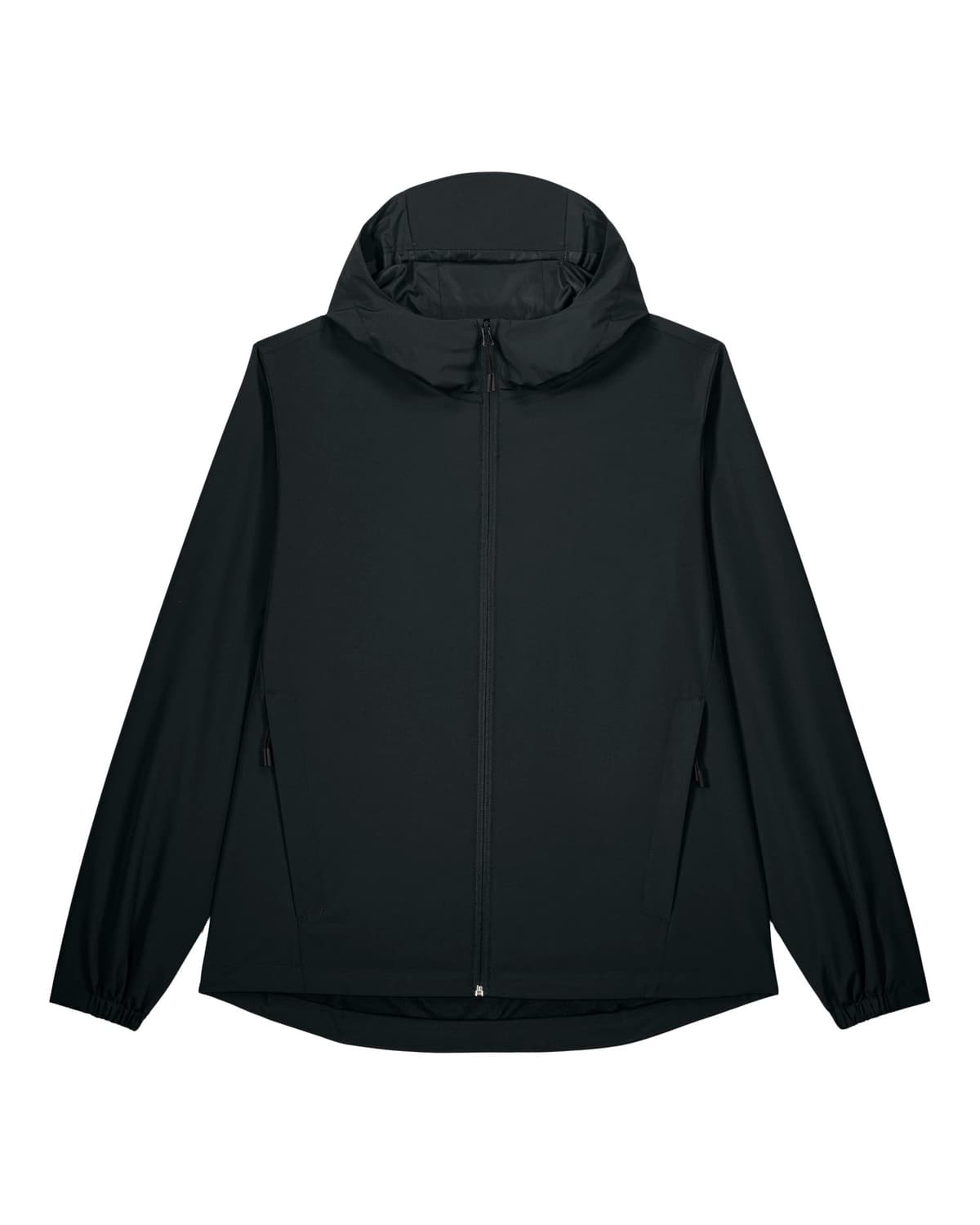 Drifter – Black