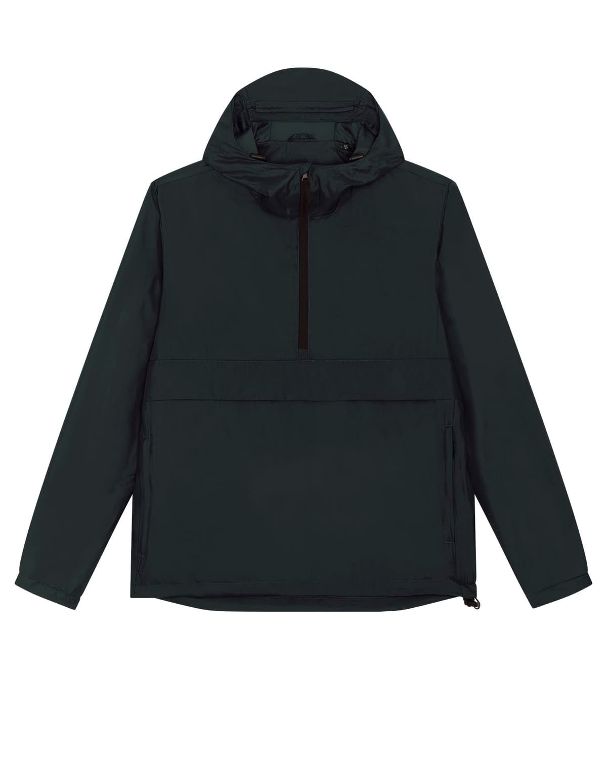 Speeder – Black
