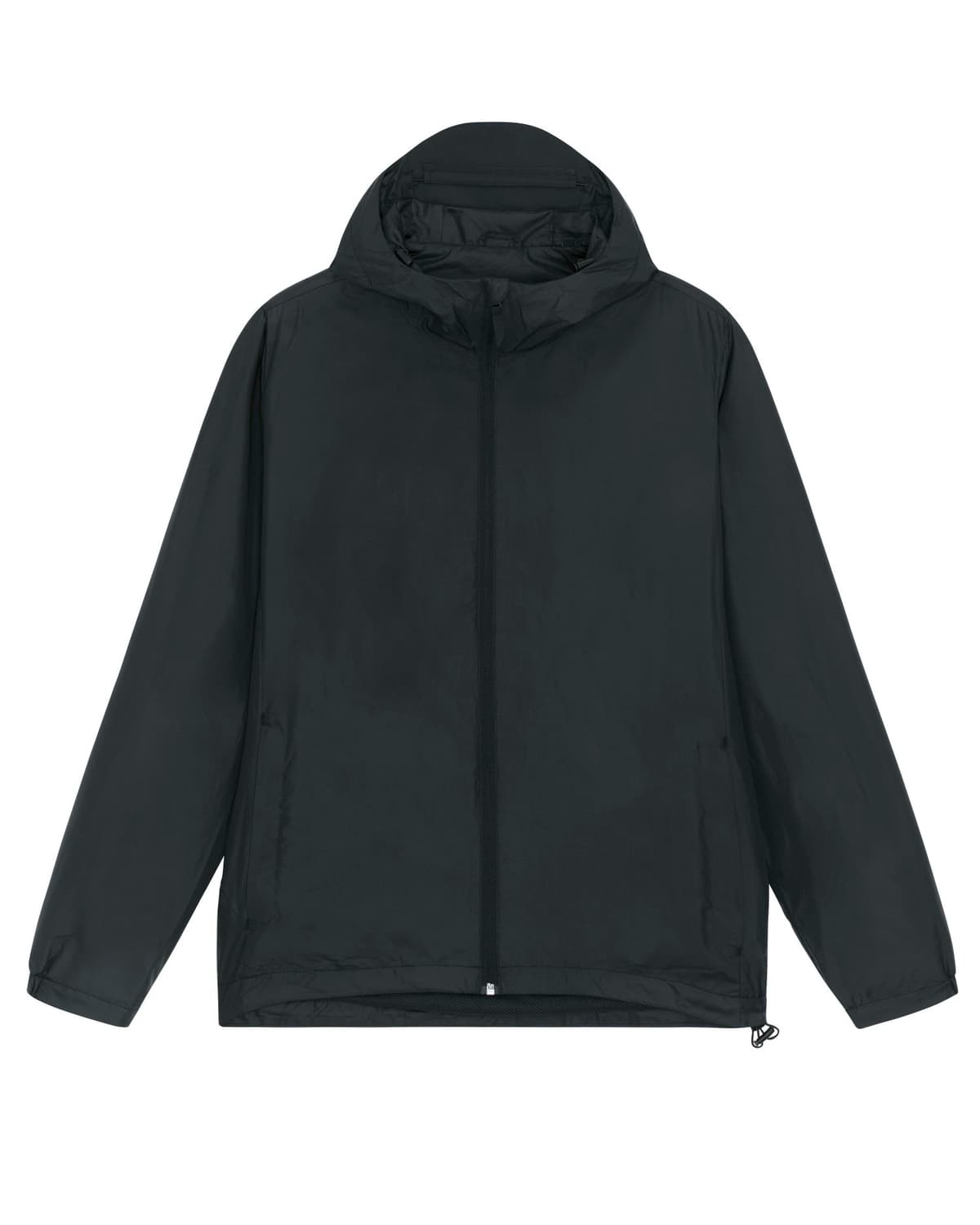 Commuter – Black
