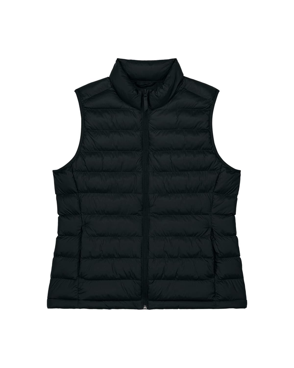 Stella Climber 2.0 – Black