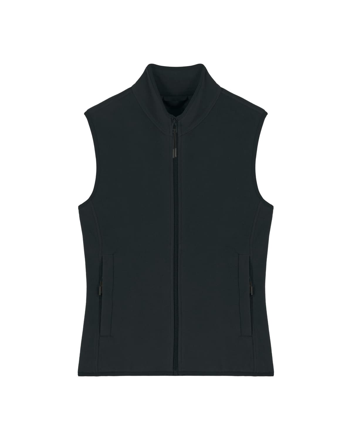 Stella Quester – Black