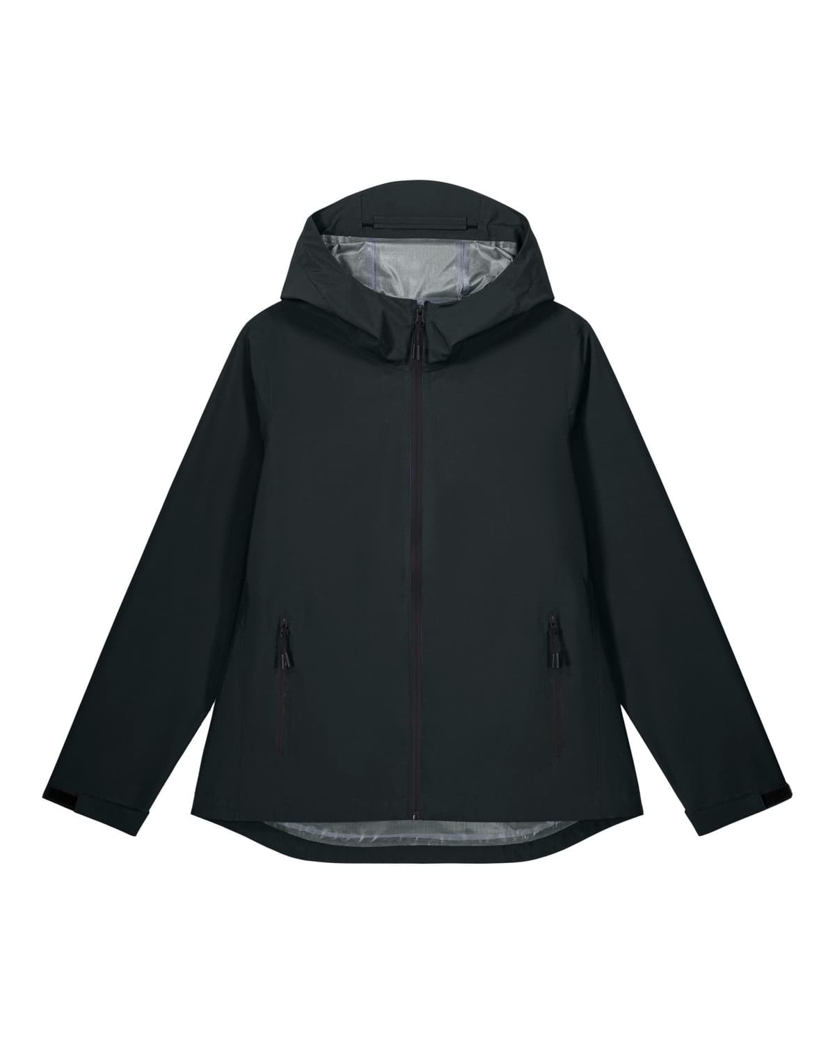 Stella Stormer – Black