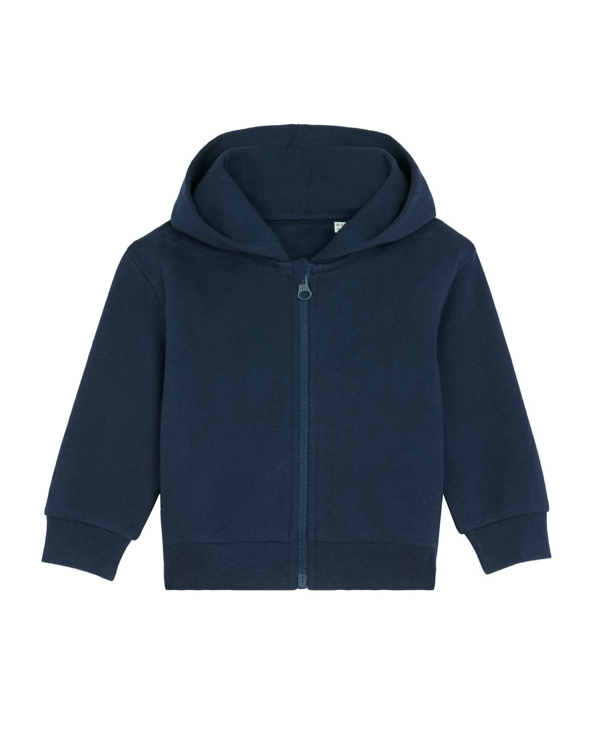 Baby Connector – French Navy