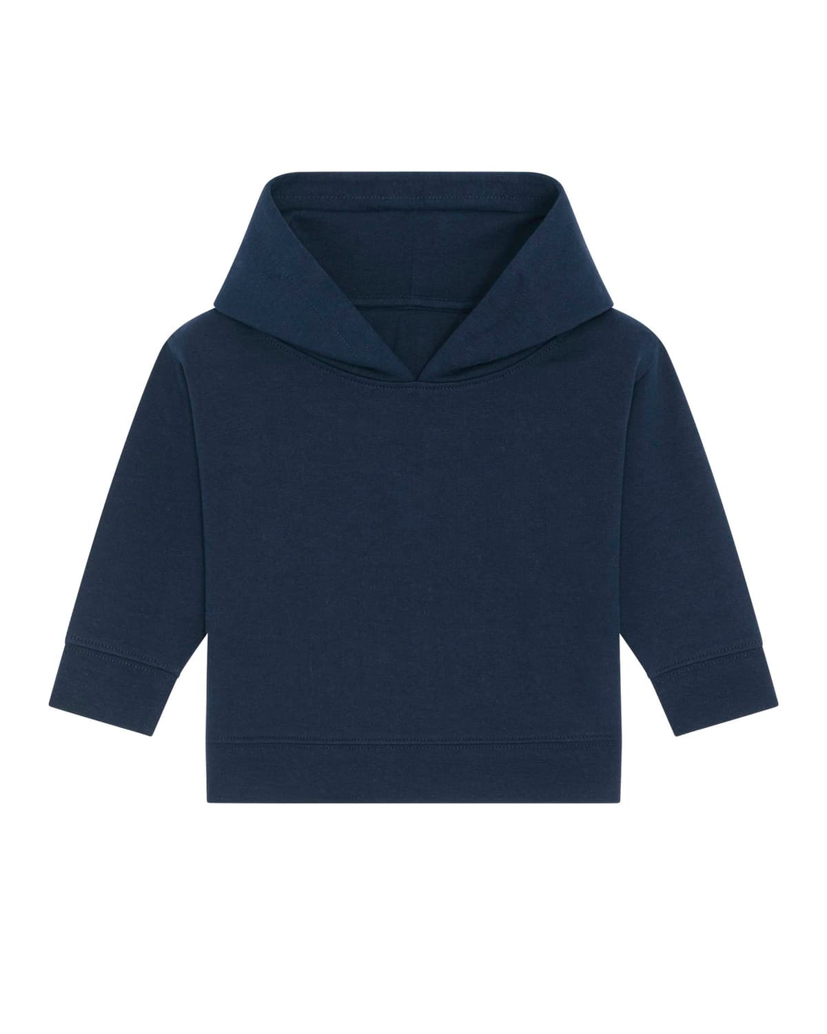 Baby Cruiser – French Navy