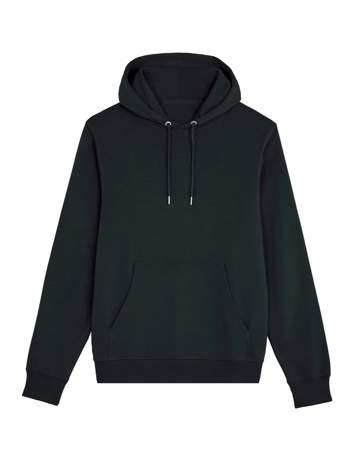Archer – Black
