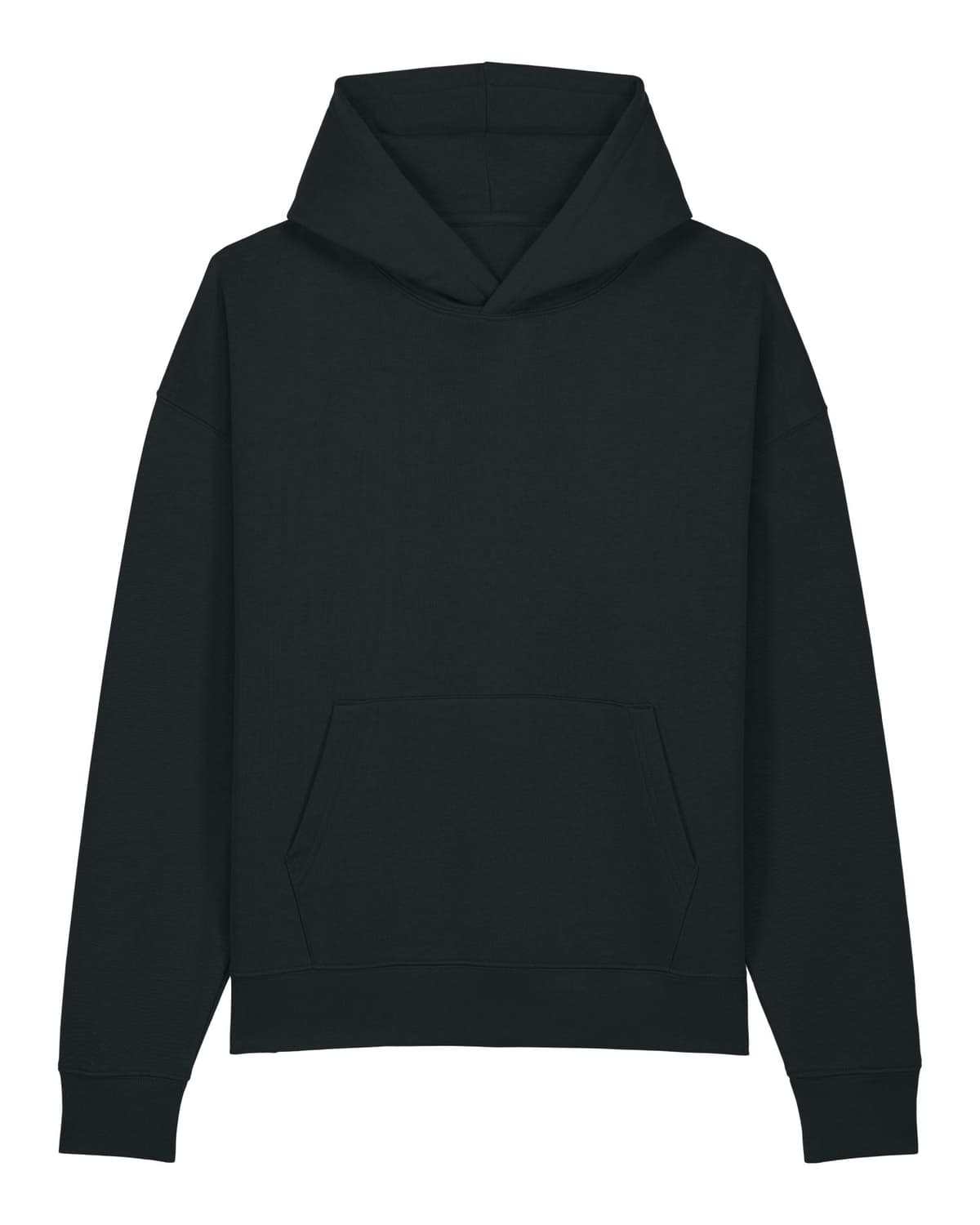 Chaser – Black