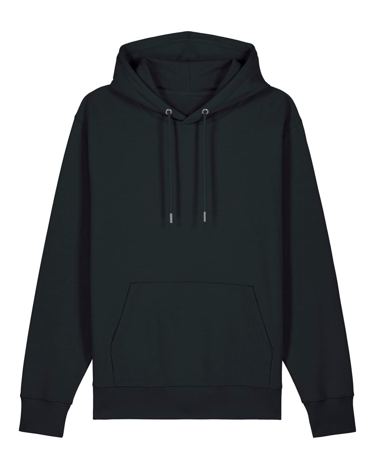 Cruiser 2.0 – Black