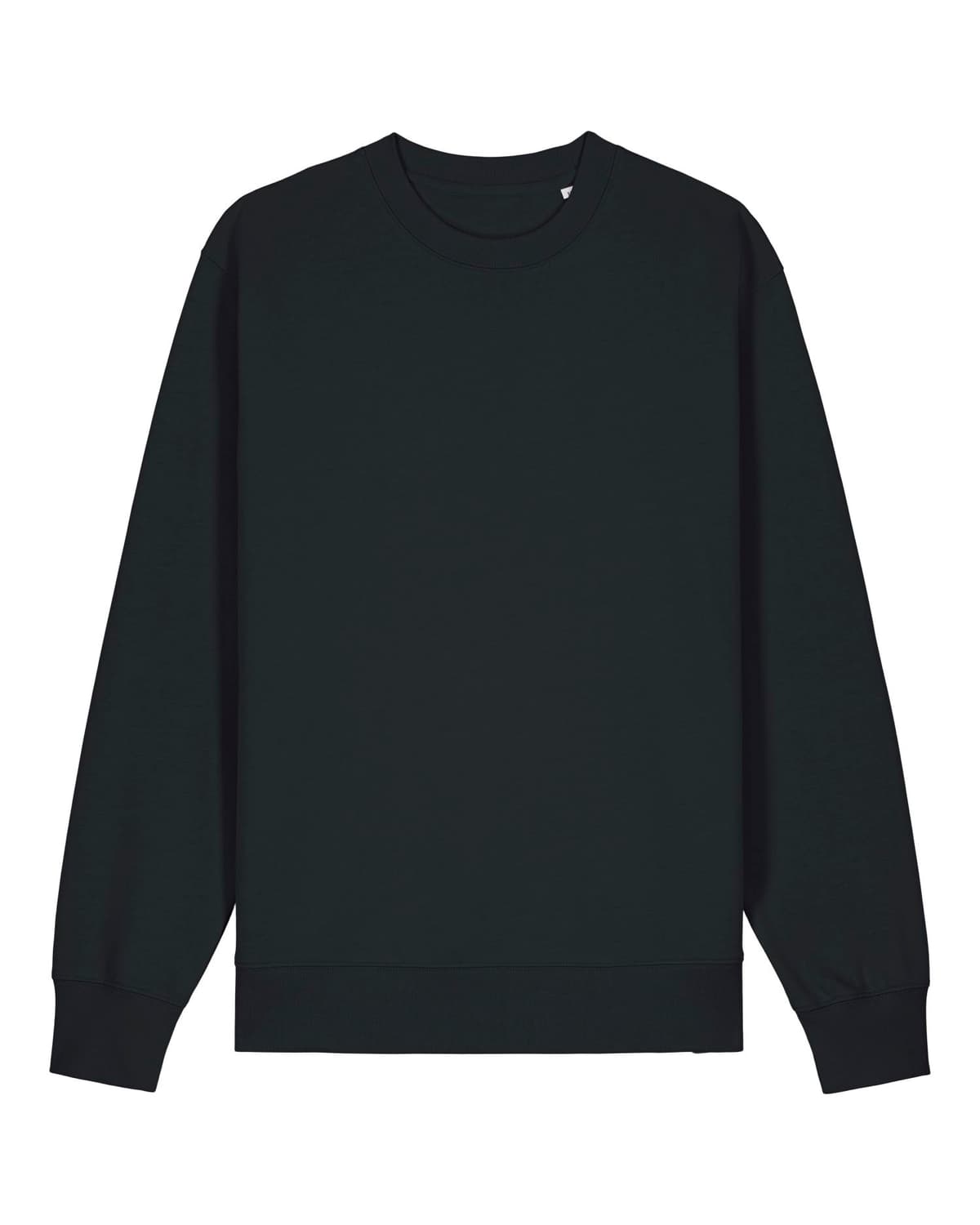 Changer 2.0 – Black