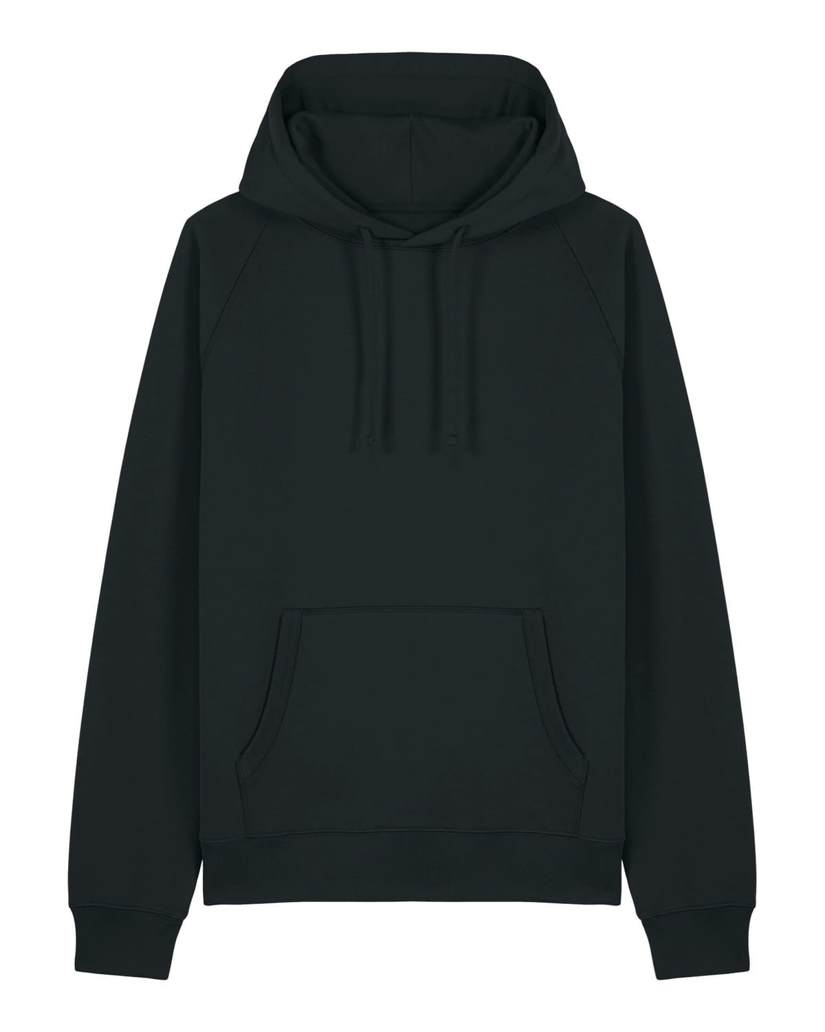 Striker – Black