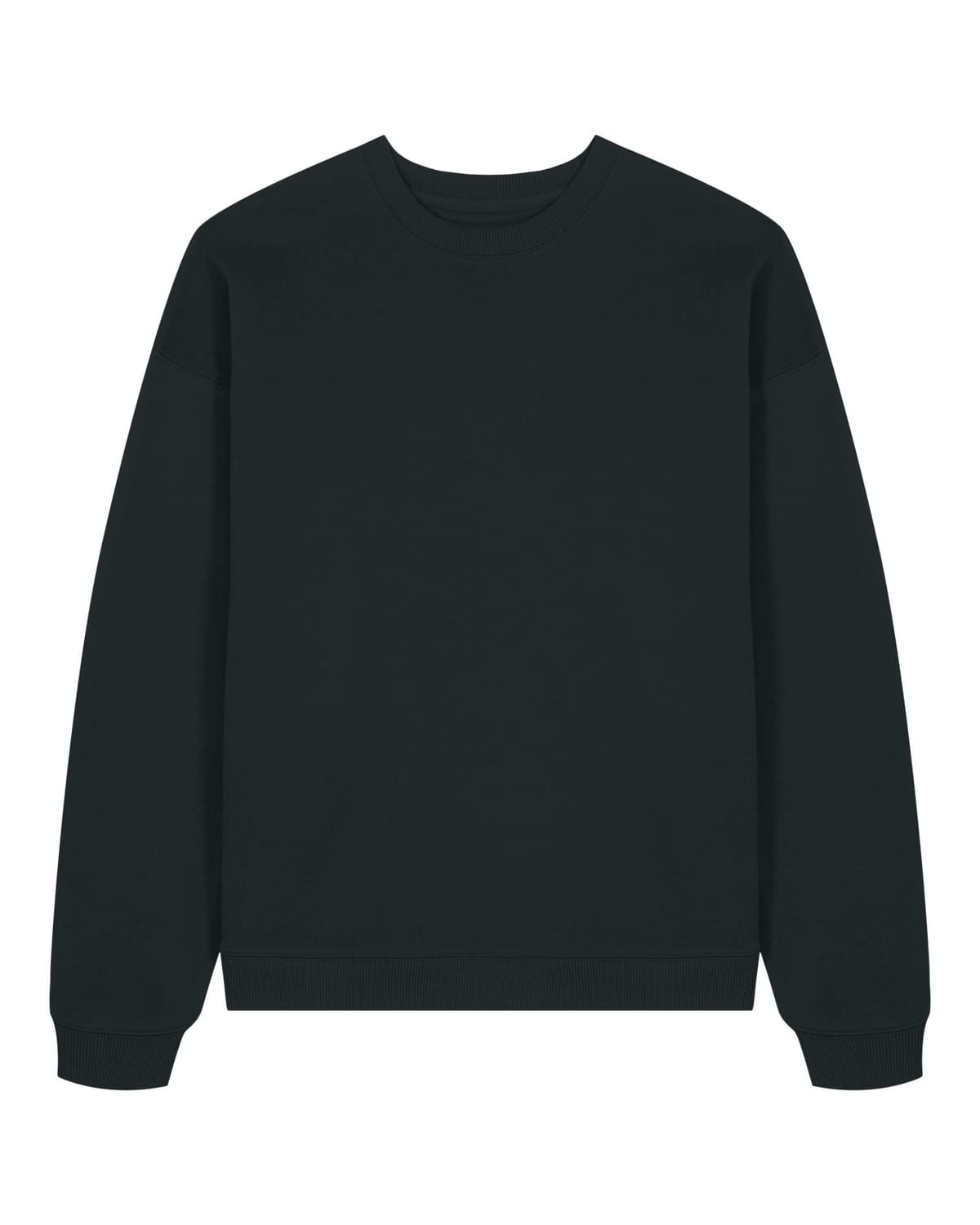 Radder 2.0 – Black