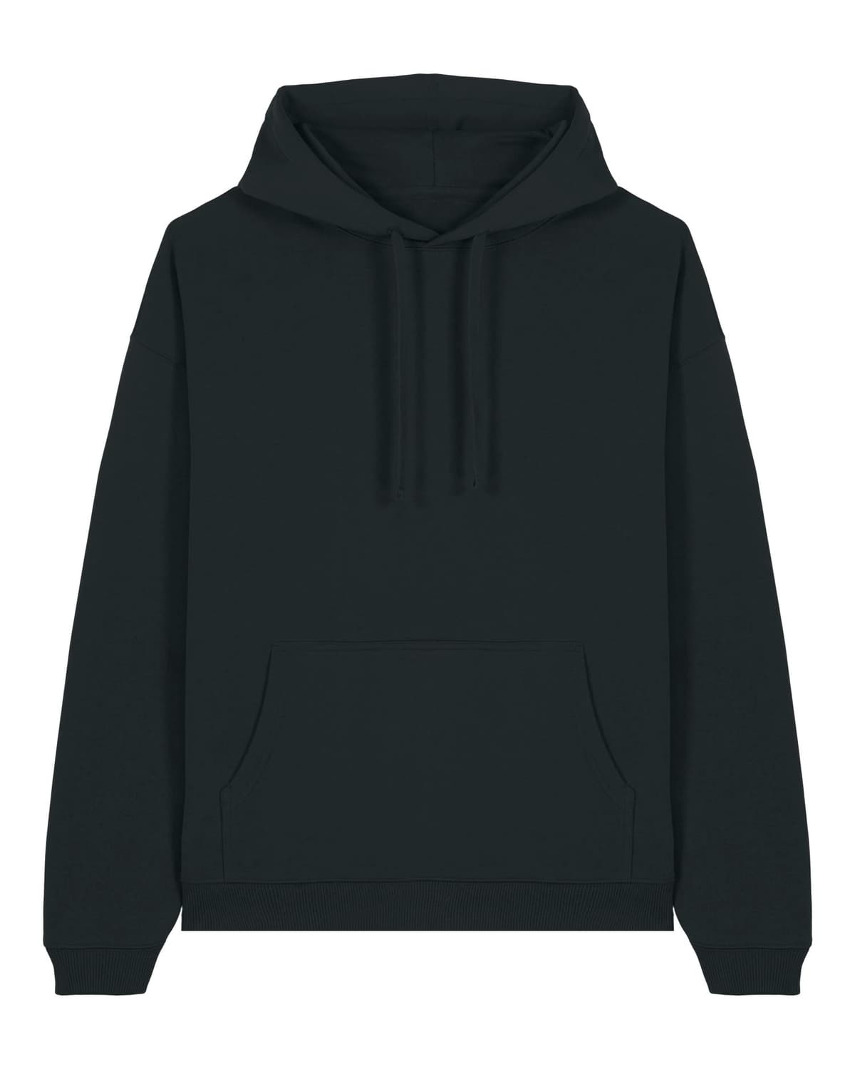 Slammer 2.0 – Black