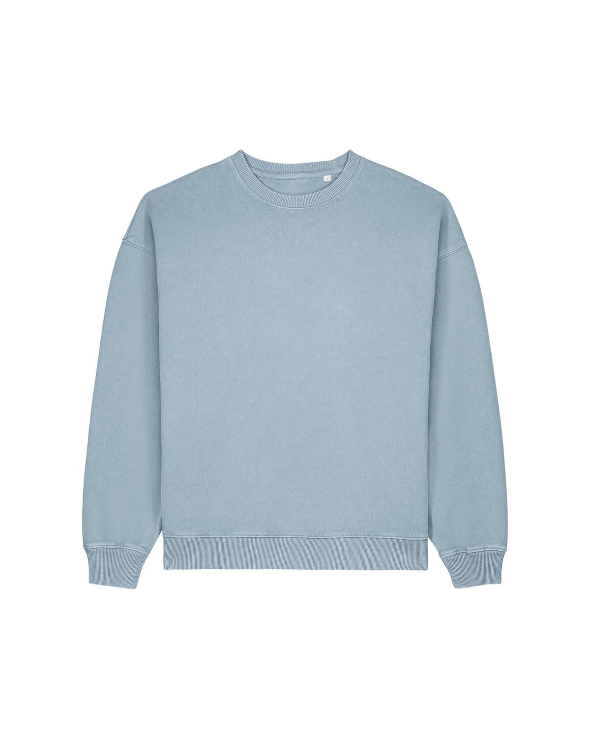 Radder 2.0 Vintage – G. Dyed Blue Stone