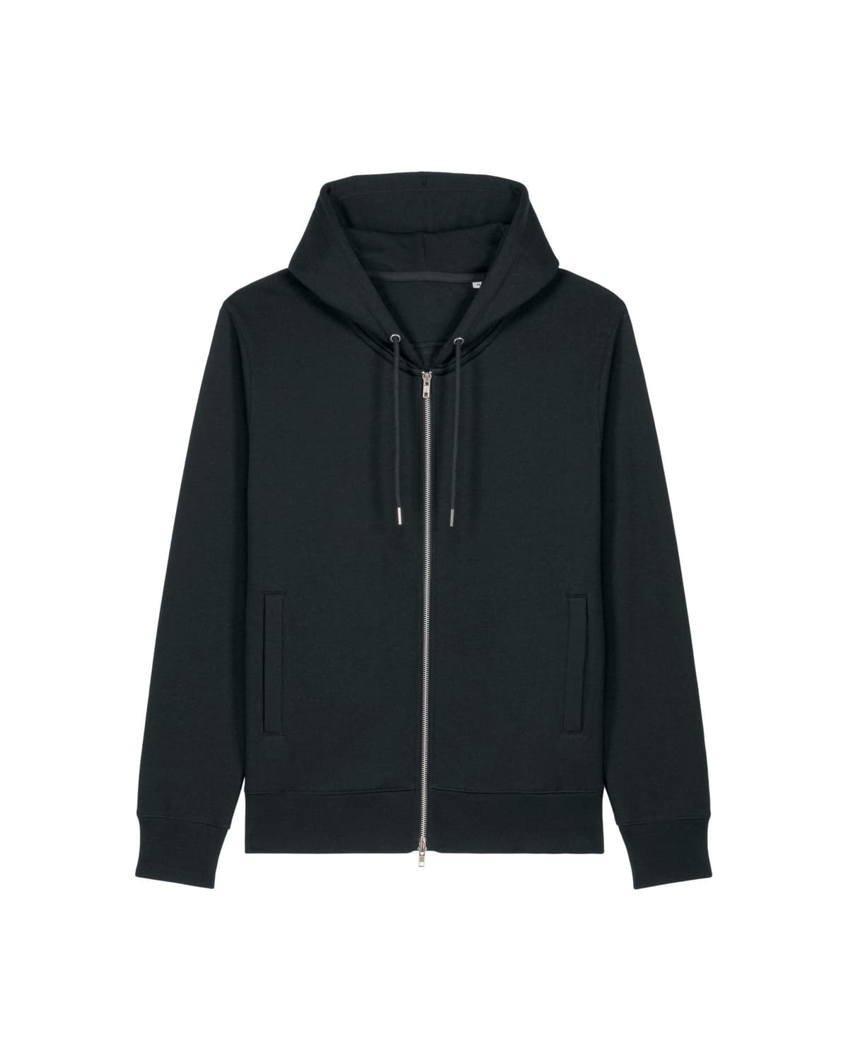 Astor – Black