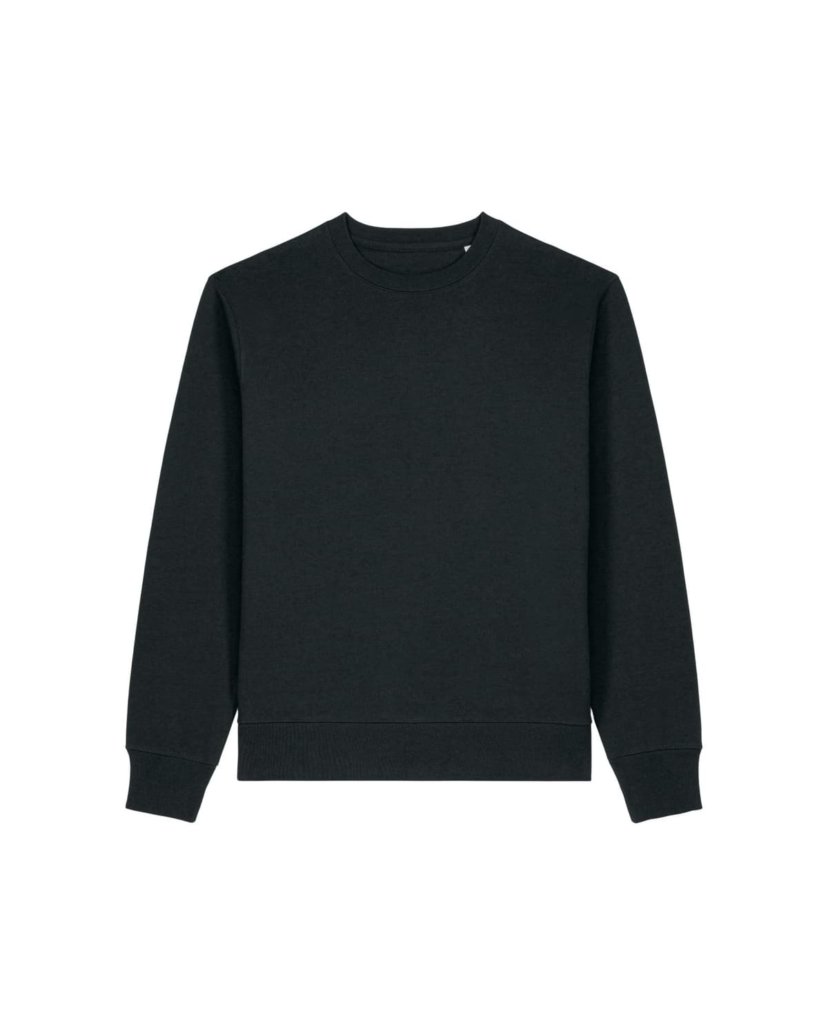 Thinker – Black