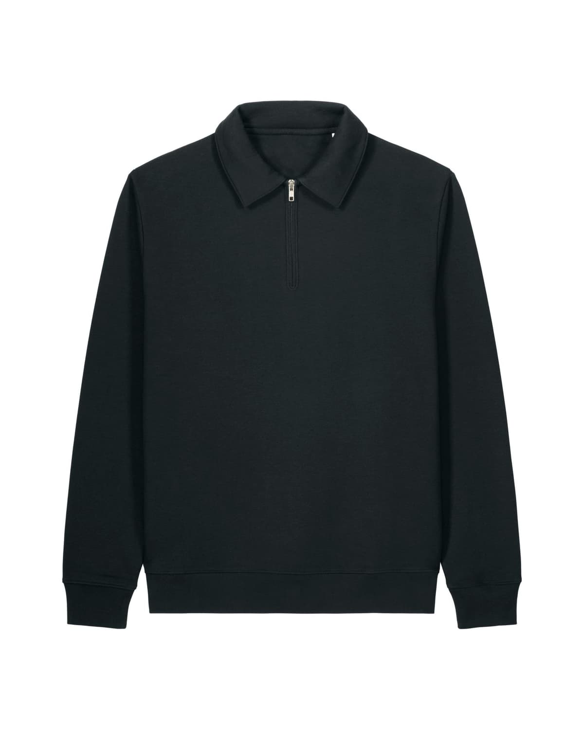 Proper – Black
