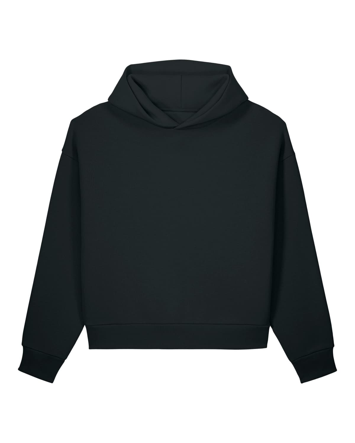 Sculpter – Black