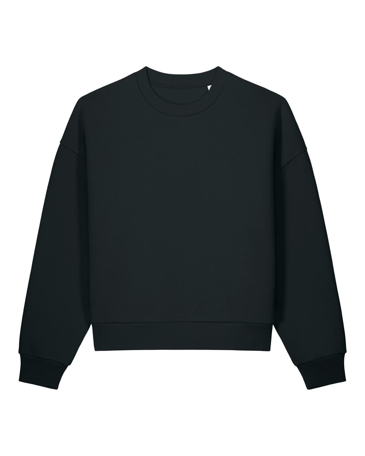 Former – Black