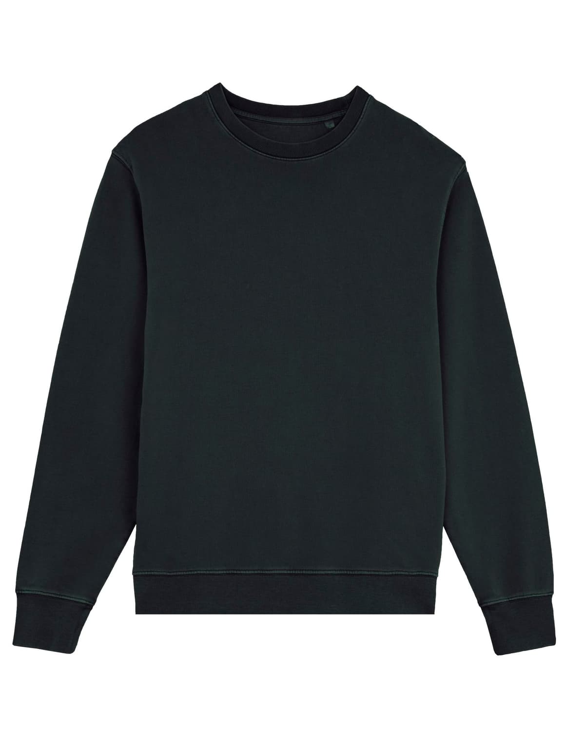 Matcher – Black