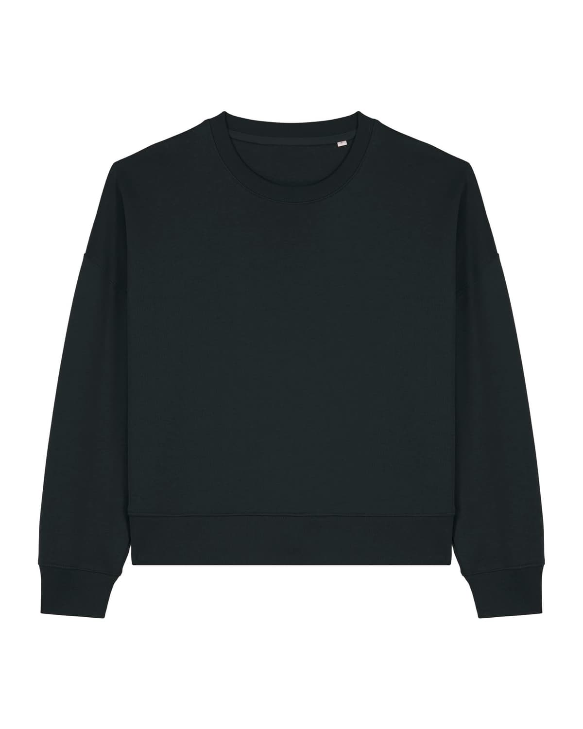 Stella Alma – Black