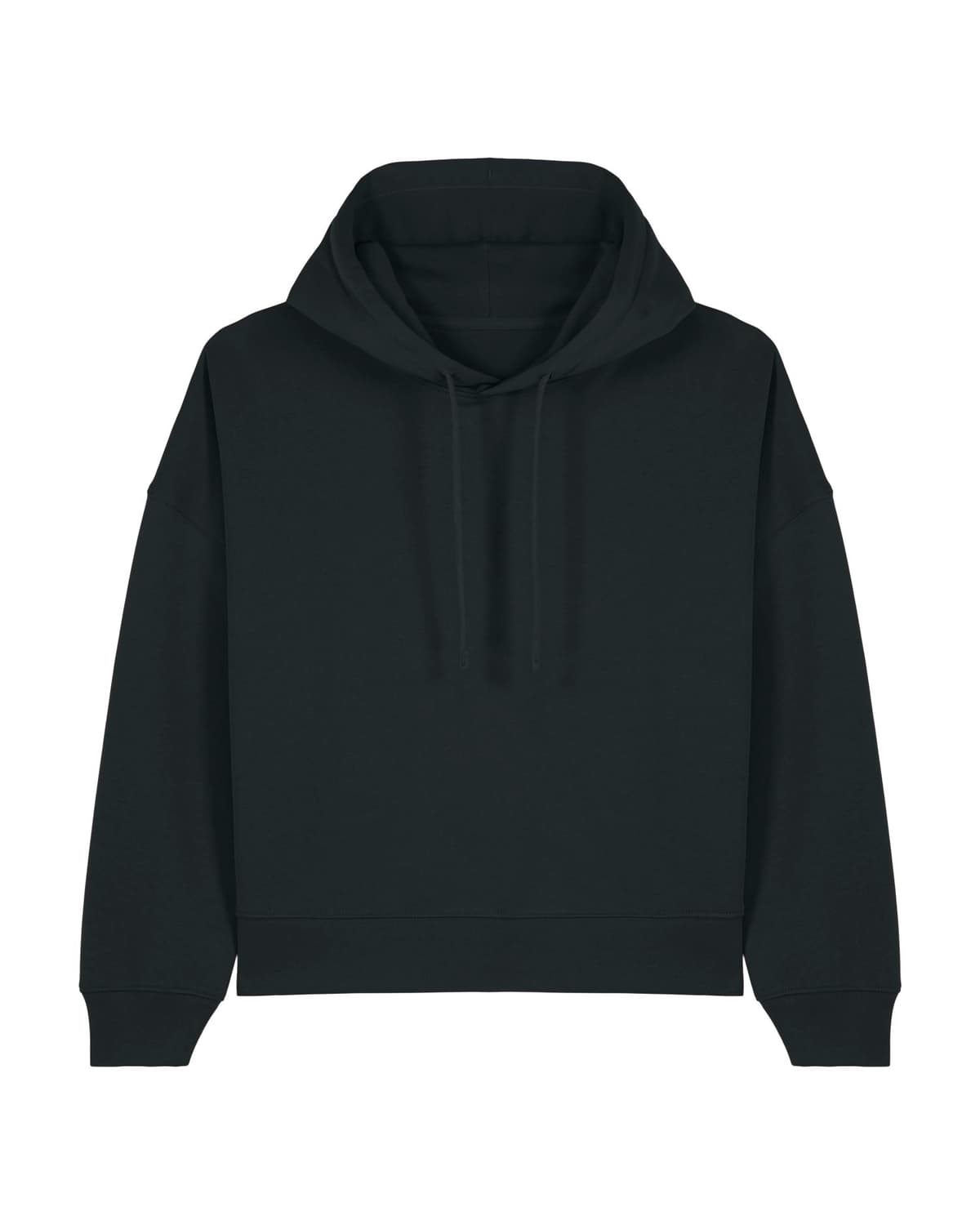 Stella Nora – Black