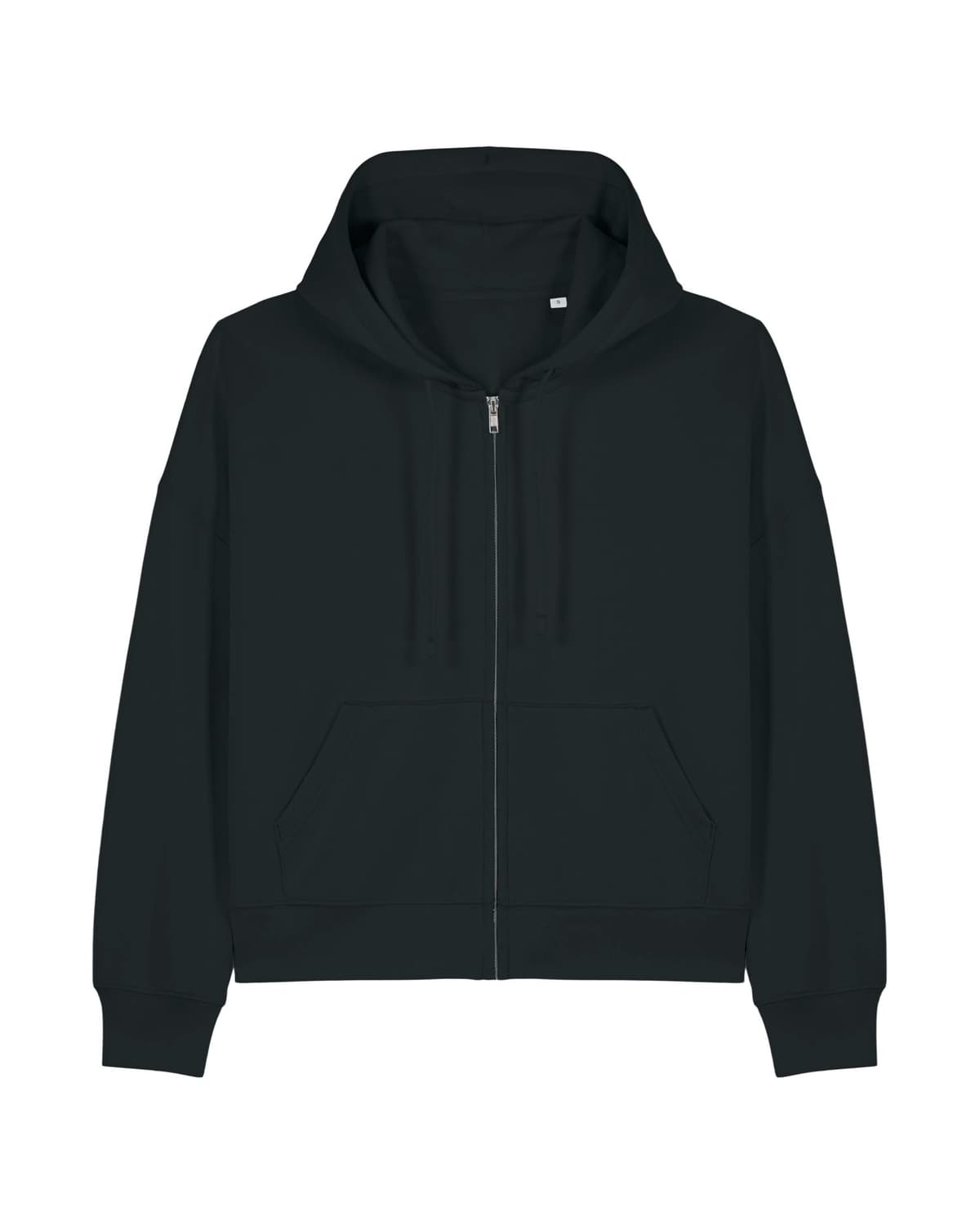 Stella Ida – Black