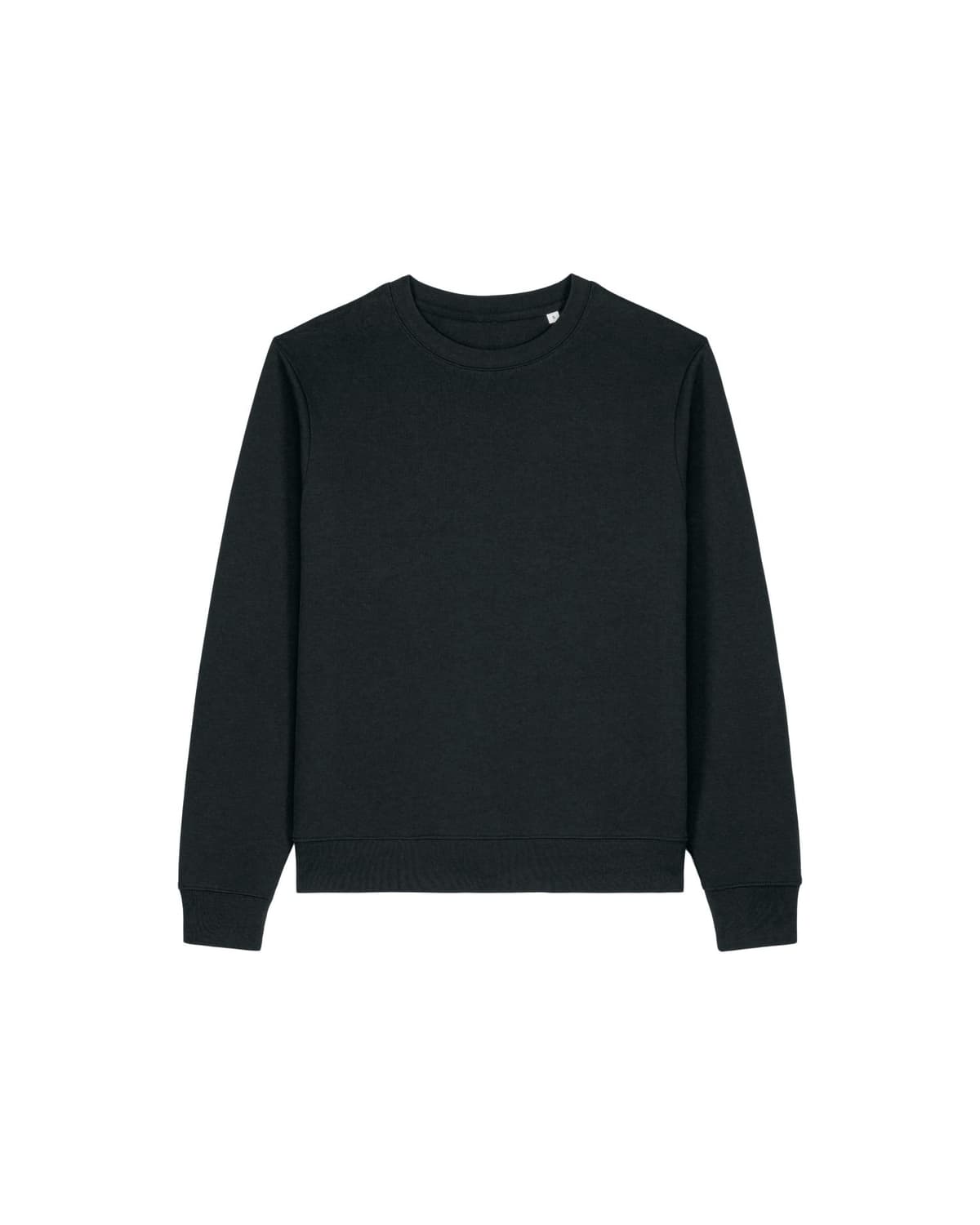 Stella Thinker – Black