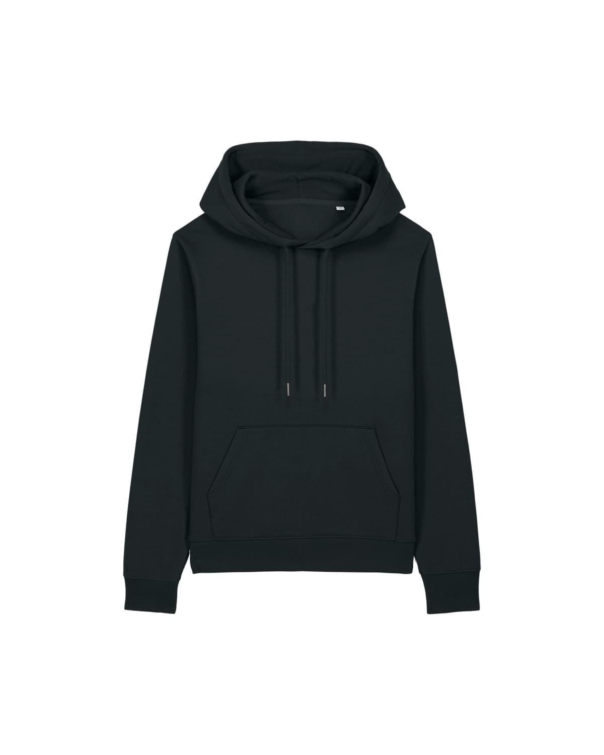 Stella Gamechanger – Black