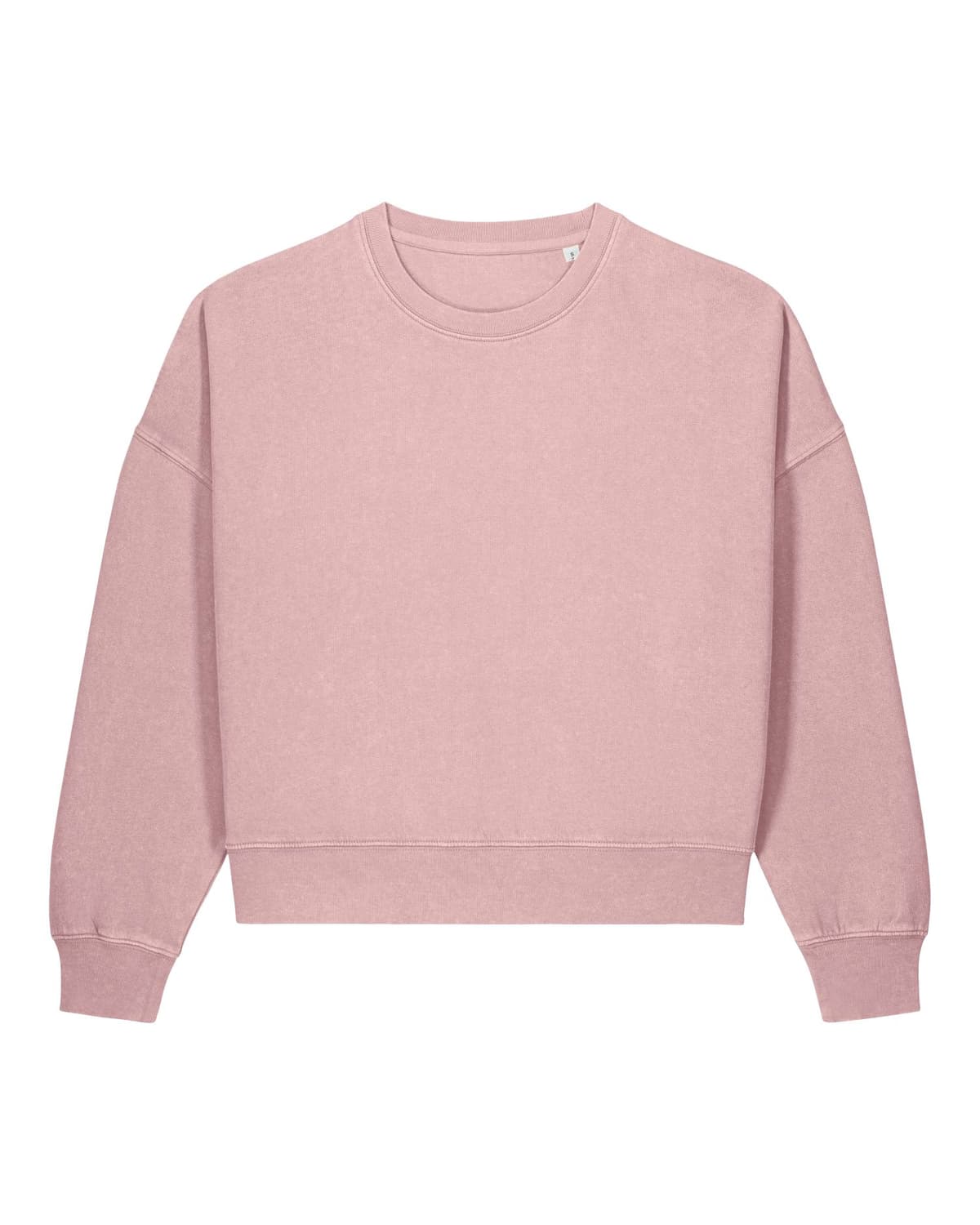Stella Alma Vintage – G.Dyed Blush