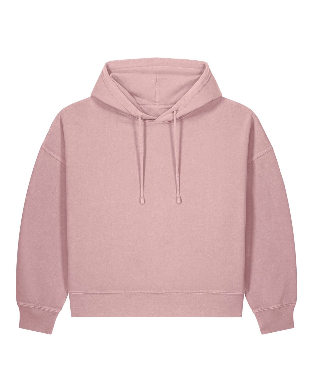 Stella Nora Vintage – G.Dyed Blush