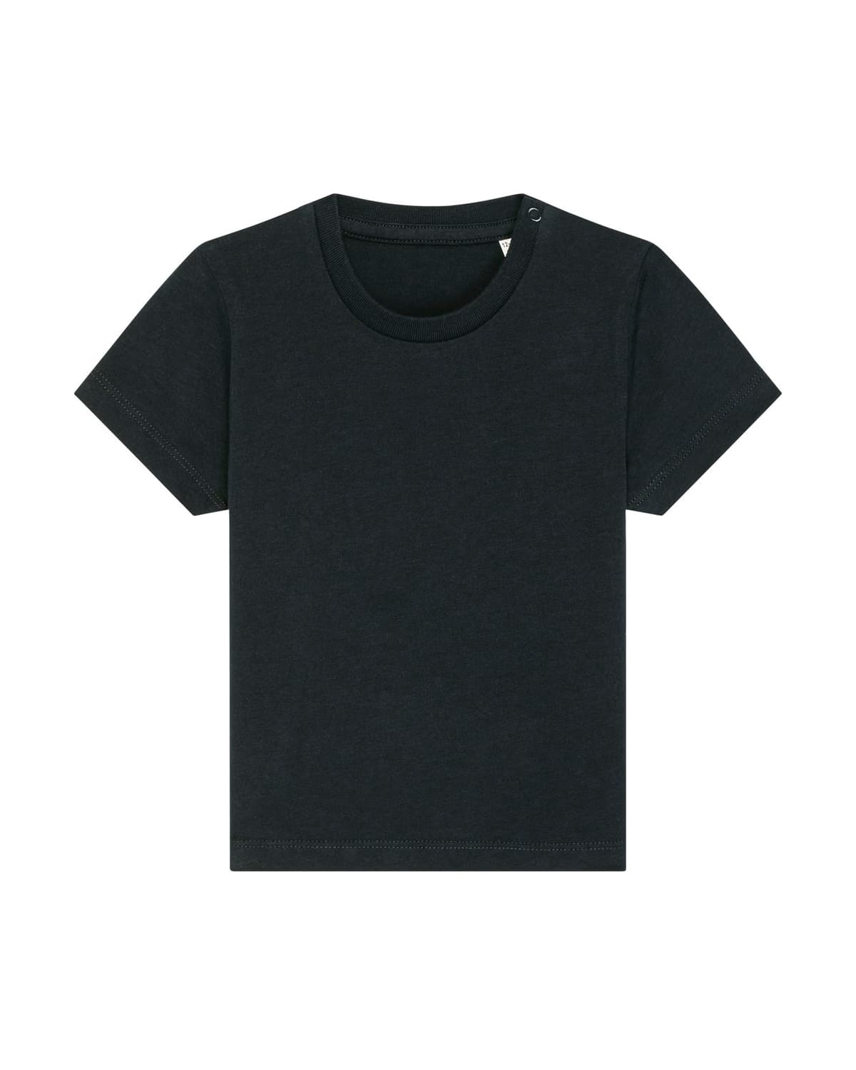 Baby Creator – Black
