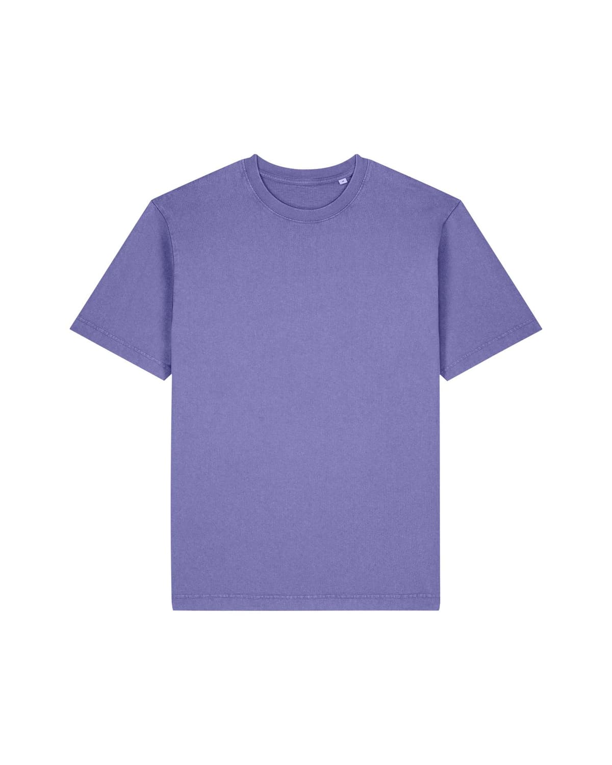 Freestyler Vintage – G. Dyed Purple Love