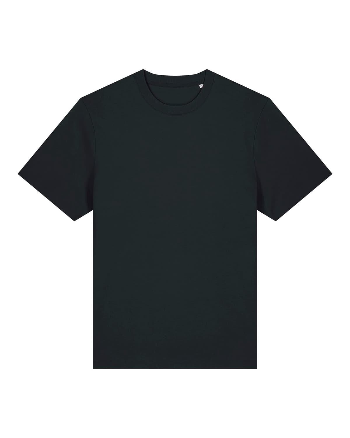Sparker 2.0 – Black