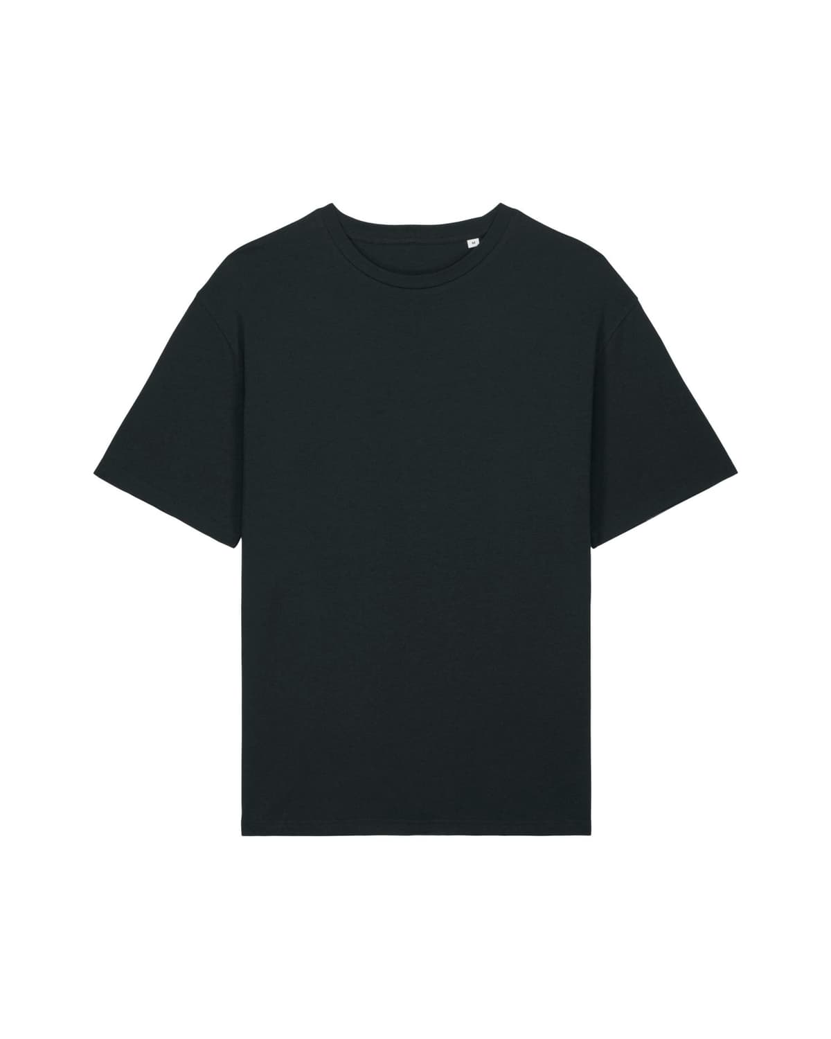 Blaker – Black