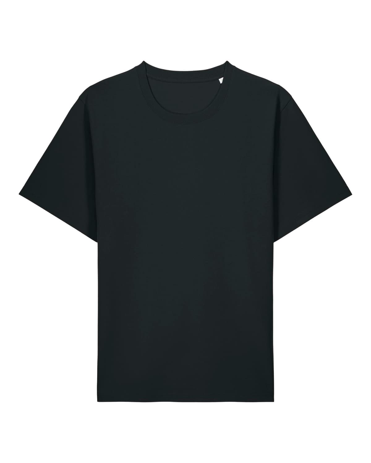 Reeser – Black