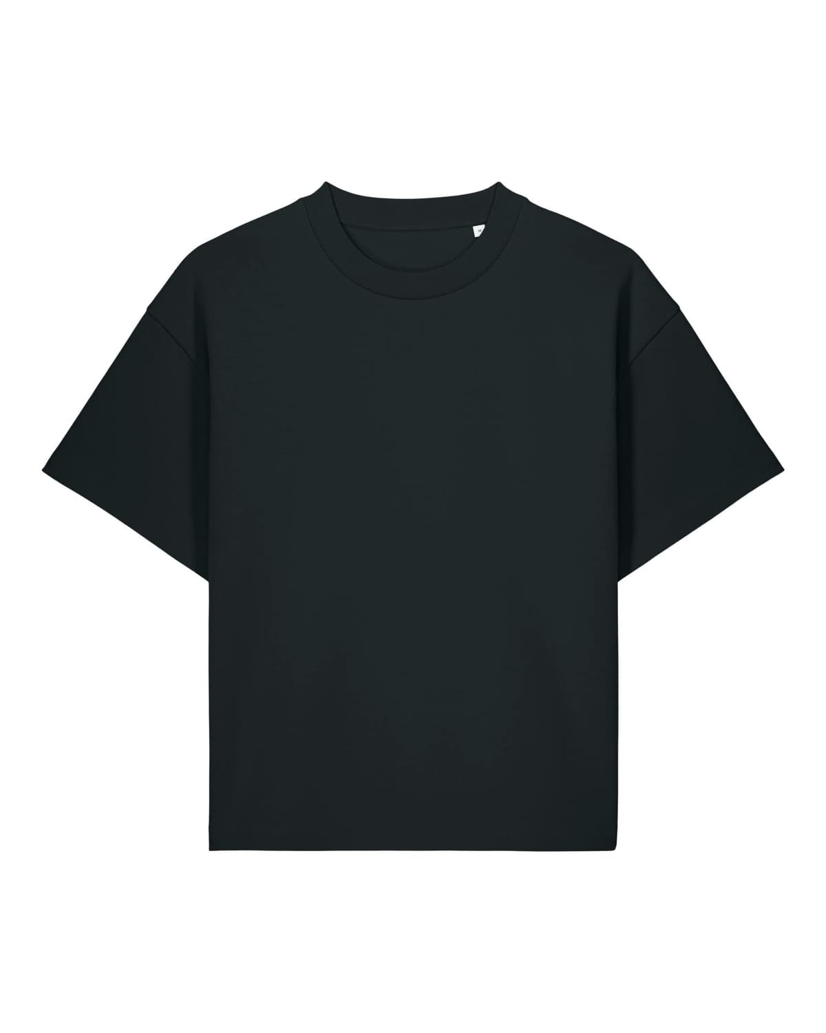 Hazener – Black