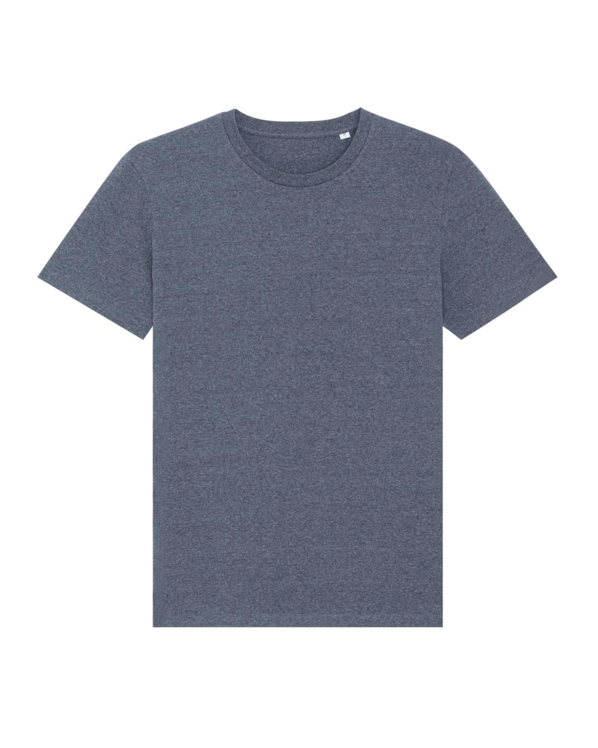 RE-Creator – RE-Navy