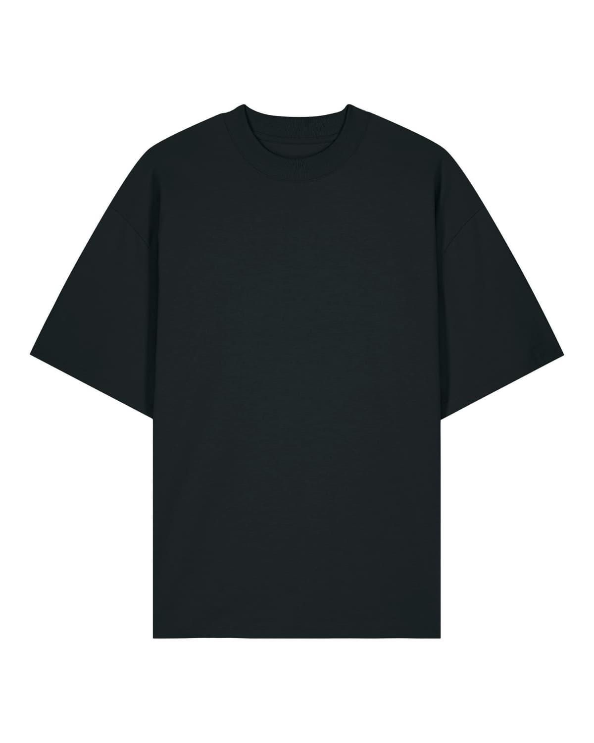 Blaster 2.0 – Black