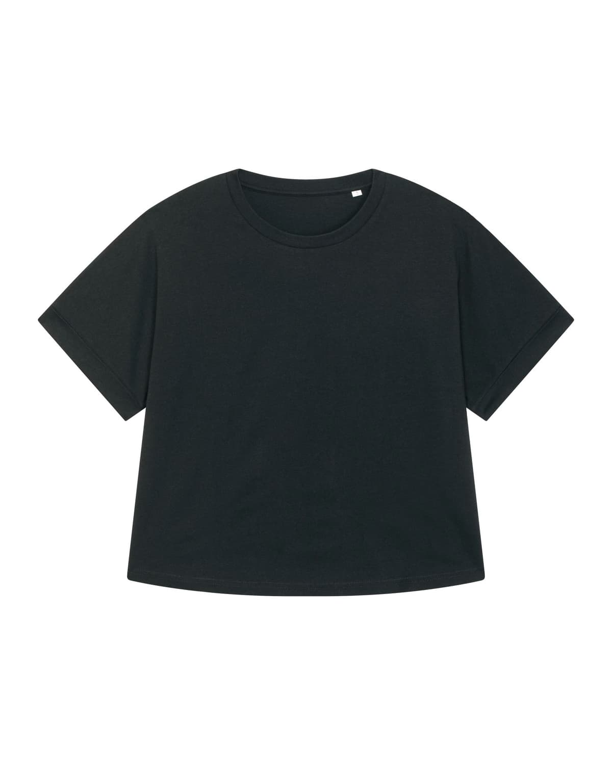 Stella Collider – Black