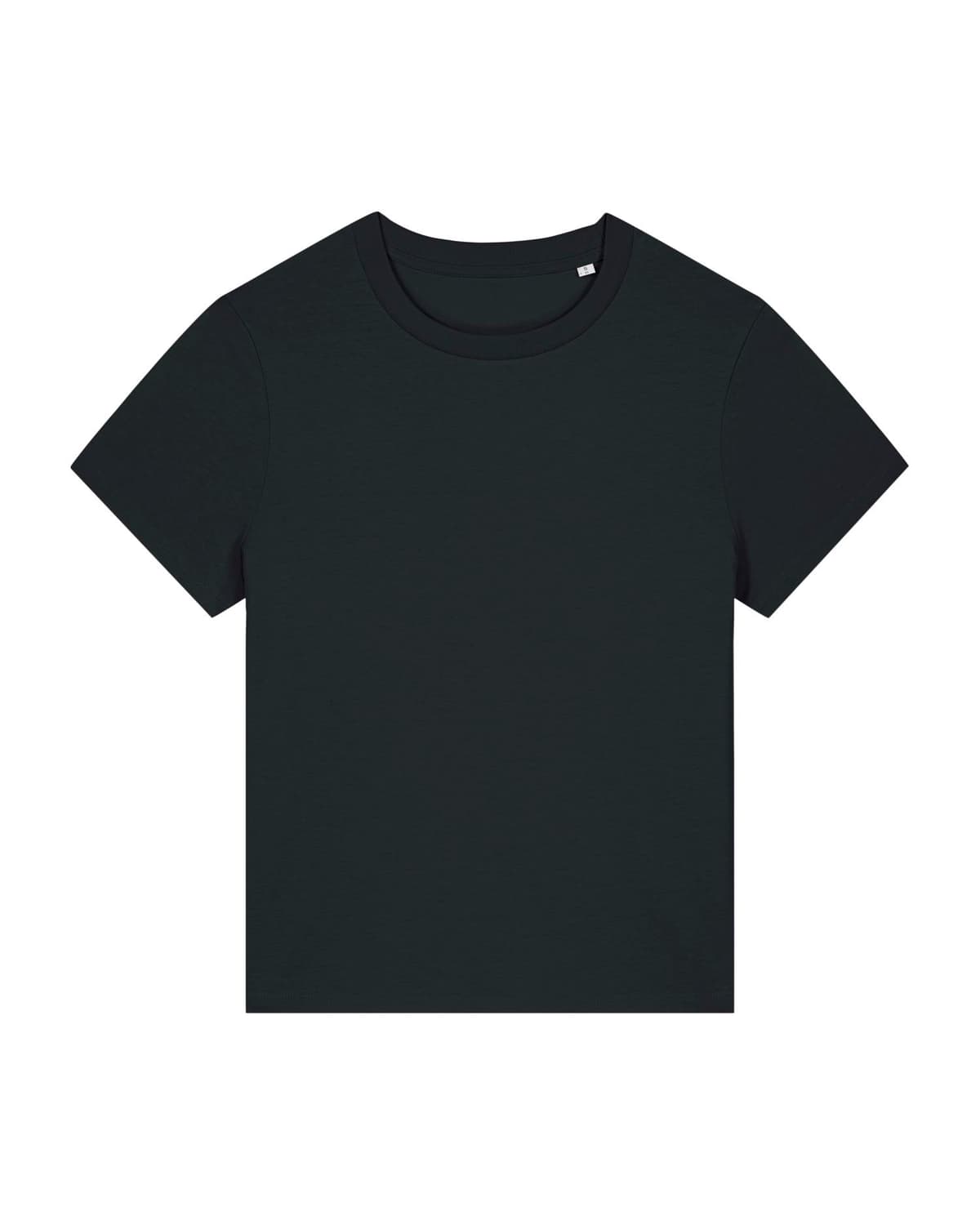 Stella Muser – Black
