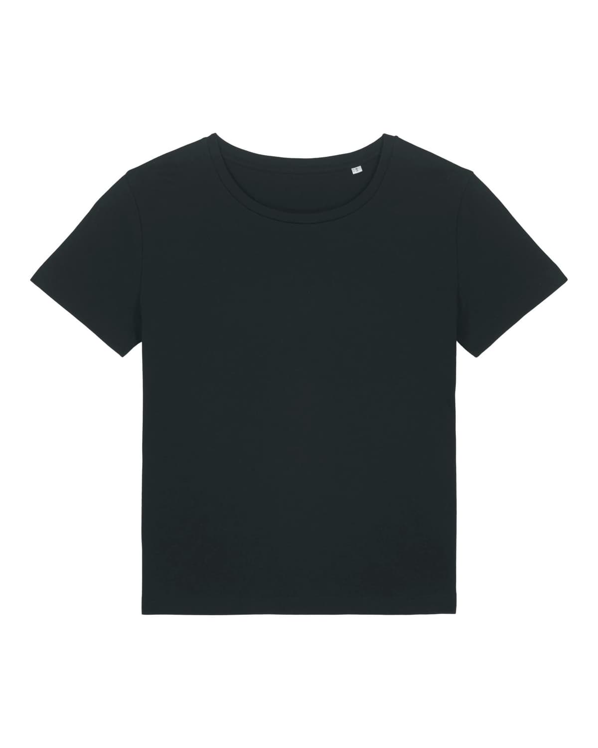 Stella Serena – Black