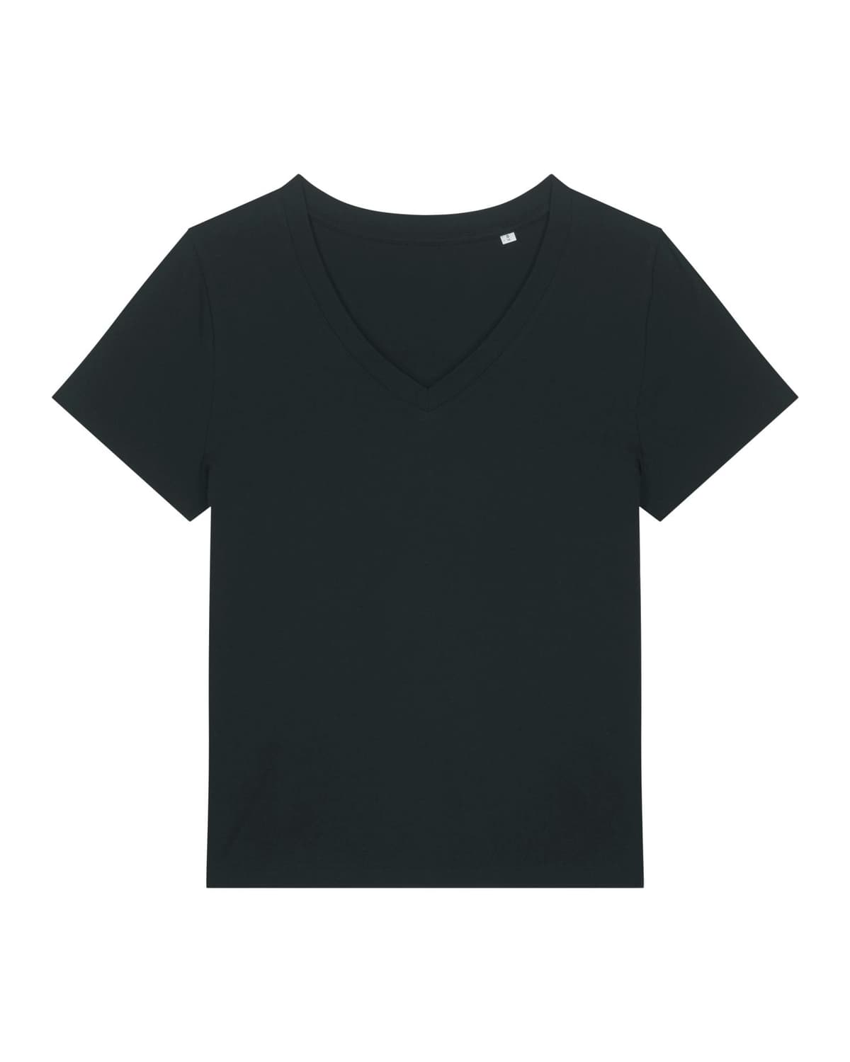 Stella Isla – Black