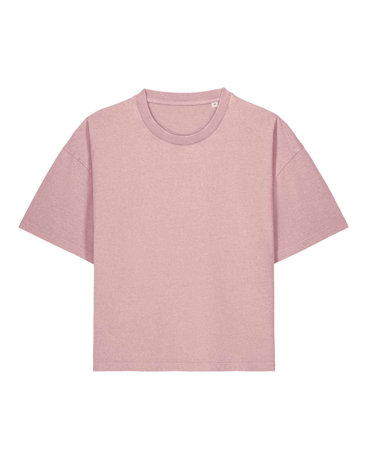 Stella Nova Vintage – G.Dyed Blush