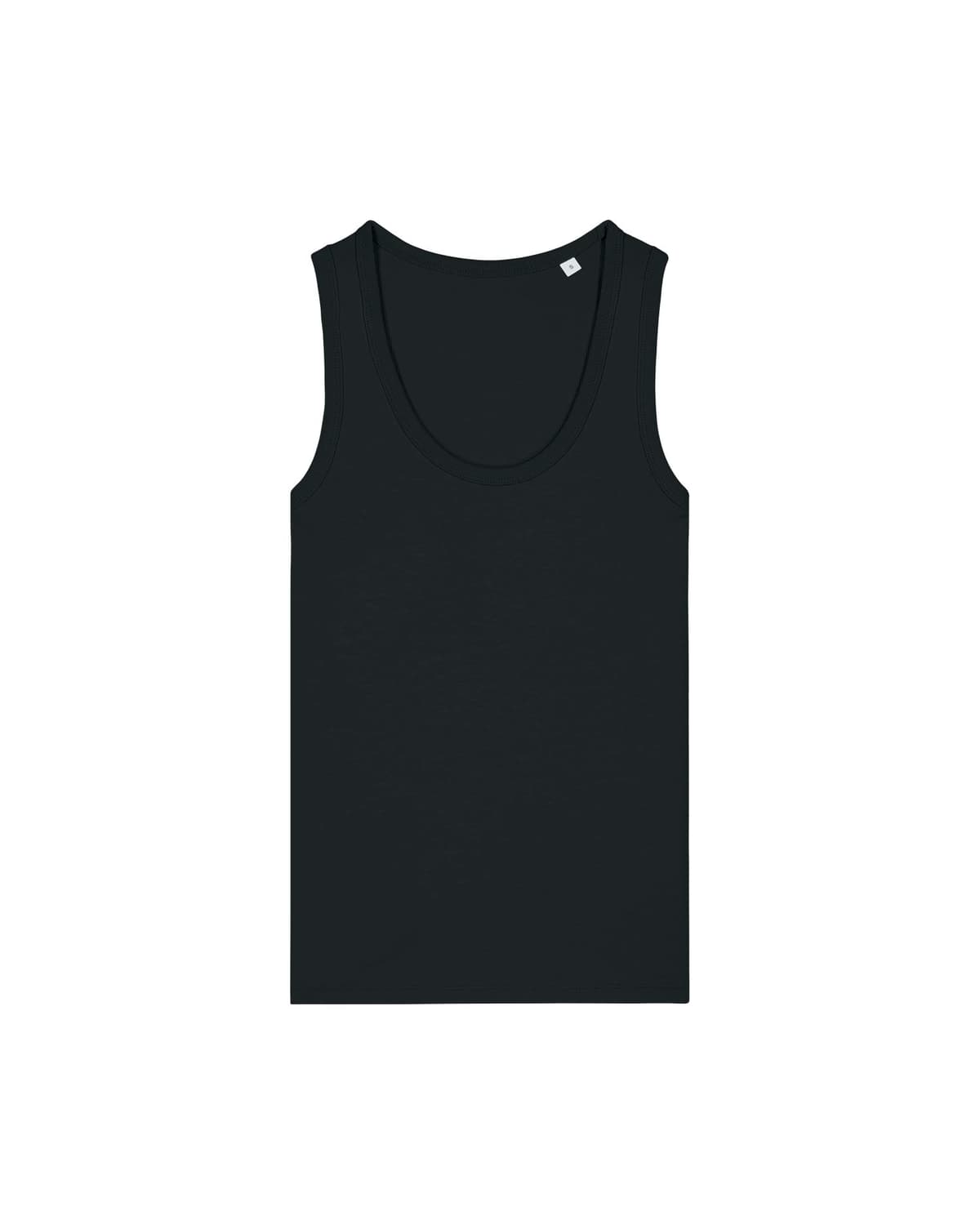 Stella Ava – Black