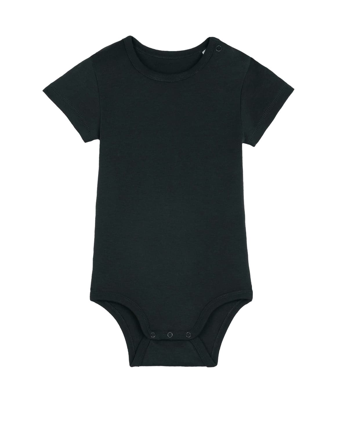 Baby Body – Black